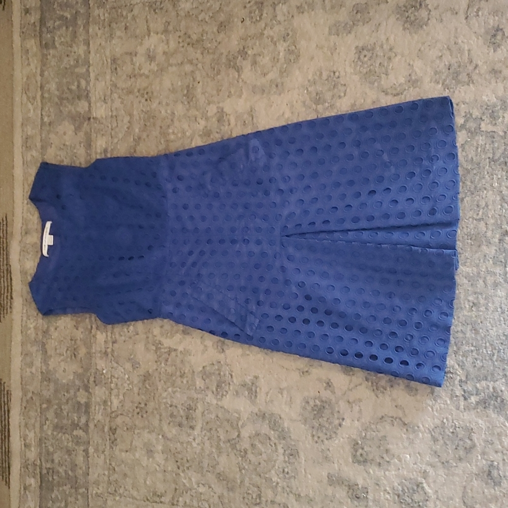 Diane von Furstenberg Dress 👗